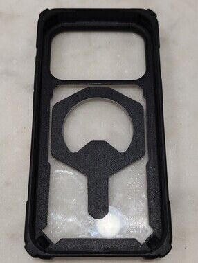 UAG iPhone Case 17pro